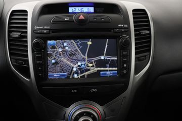 Voertuigafbeelding 21