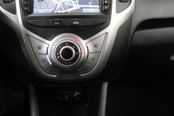 Voertuigafbeelding 23