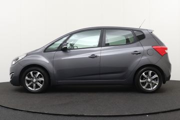 Voertuigafbeelding 4