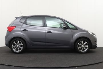 Voertuigafbeelding 5