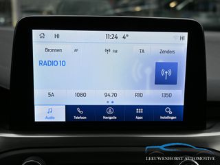 Voertuigafbeelding 20