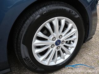 Voertuigafbeelding 34