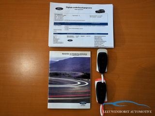 Voertuigafbeelding 35