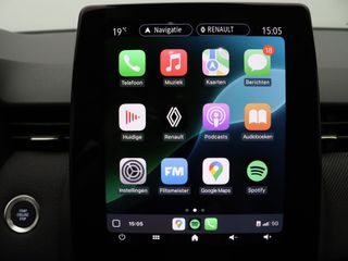 Voertuigafbeelding 26