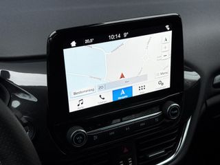 Voertuigafbeelding 12