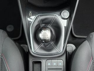 Voertuigafbeelding 15