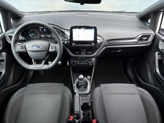 Voertuigafbeelding 2