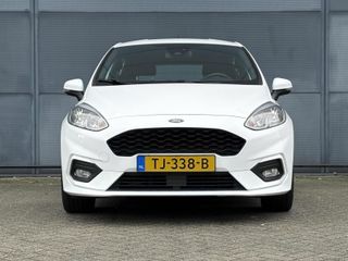 Voertuigafbeelding 26