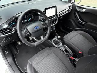 Voertuigafbeelding 30