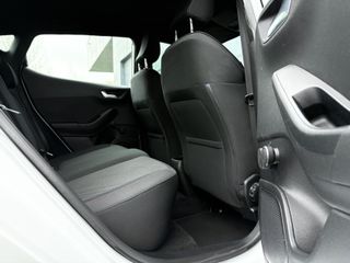 Voertuigafbeelding 32