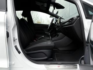 Voertuigafbeelding 33