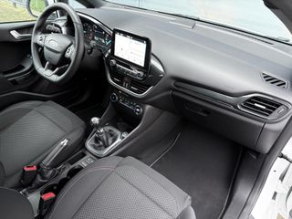 Voertuigafbeelding 35