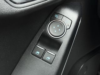 Voertuigafbeelding 36