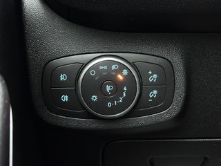 Voertuigafbeelding 37