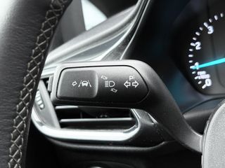 Voertuigafbeelding 38