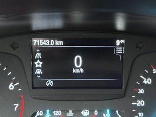 Voertuigafbeelding 40