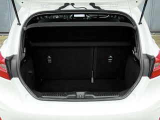 Voertuigafbeelding 6