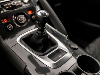 Voertuigafbeelding 11