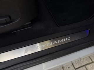 Voertuigafbeelding 35