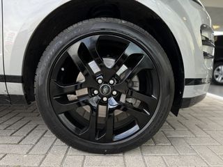 Voertuigafbeelding 36