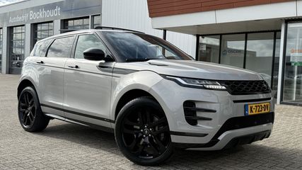 Voertuigafbeelding 5