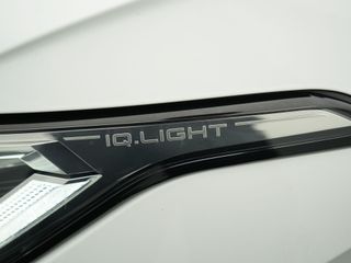 Voertuigafbeelding 12