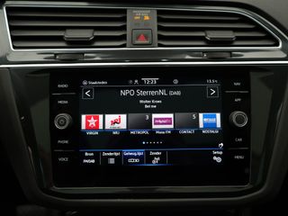 Voertuigafbeelding 15