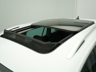 Voertuigafbeelding 38