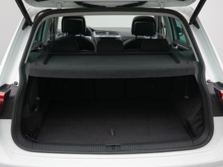 Voertuigafbeelding 39