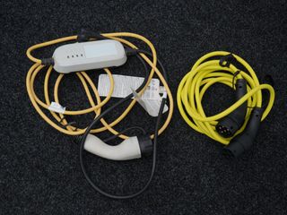 Voertuigafbeelding 41