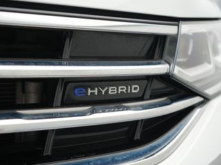 Voertuigafbeelding 42