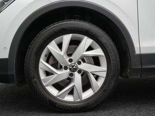 Voertuigafbeelding 43