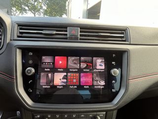 Voertuigafbeelding 22