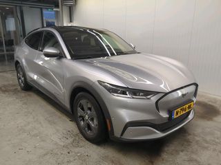 Voertuigafbeelding 1