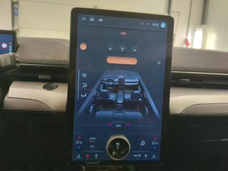 Voertuigafbeelding 11