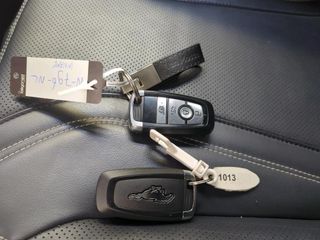 Voertuigafbeelding 14