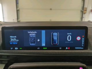 Voertuigafbeelding 5