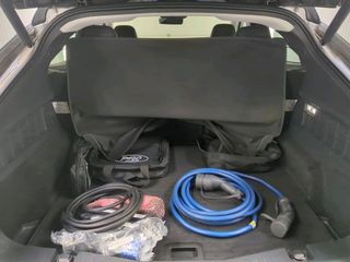 Voertuigafbeelding 8