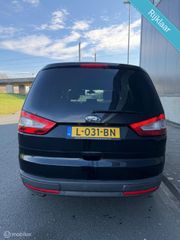 Voertuigafbeelding 15