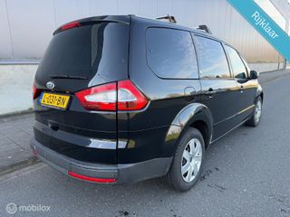 Voertuigafbeelding 16