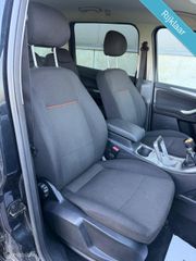 Voertuigafbeelding 5