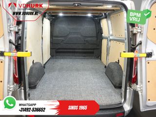 Voertuigafbeelding 14