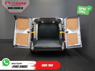 Voertuigafbeelding 4