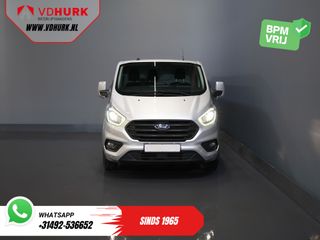 Voertuigafbeelding 6