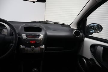 Voertuigafbeelding 10