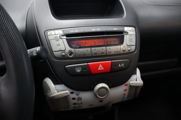 Voertuigafbeelding 11