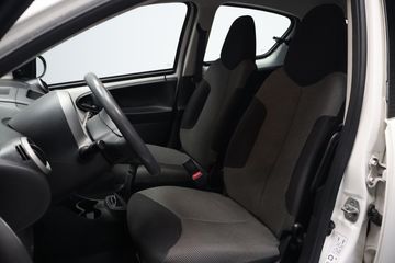 Voertuigafbeelding 12