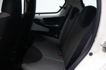 Voertuigafbeelding 13