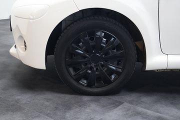 Voertuigafbeelding 14