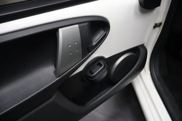 Voertuigafbeelding 15